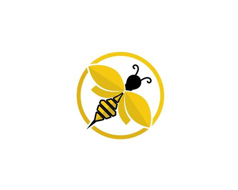 symbole dior abeille|Les logos les plus célèbres avec une abeille.